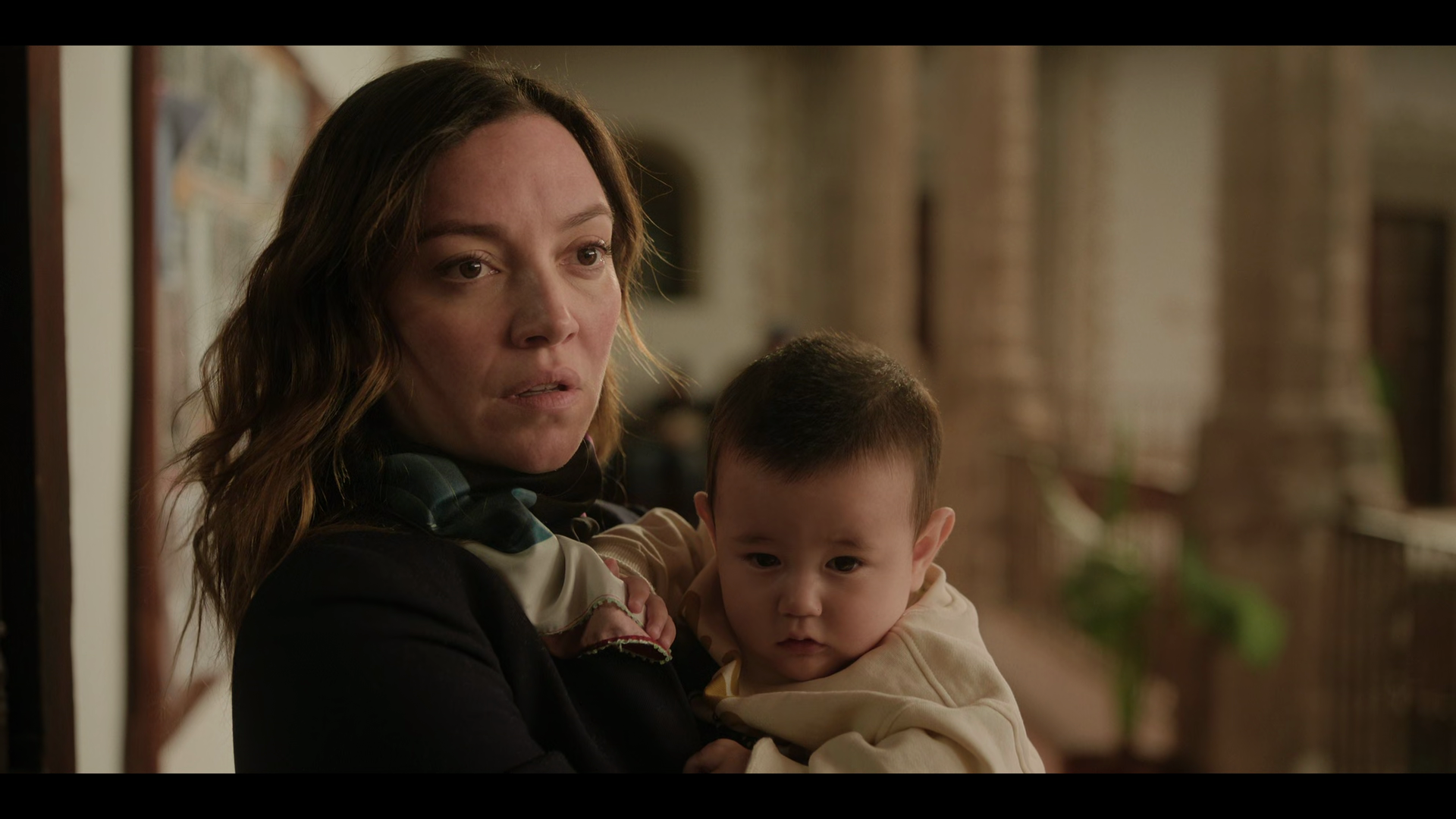 vlcsnap 2025 12 11 13h16m43s294