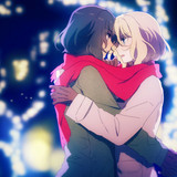 GuP 24 (Christmas 4)