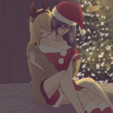 Citrus 1 (Christmas 2)