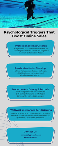 Open Water Diver Zertifizierung Österreich – Sicher Tauchen Lernen.png