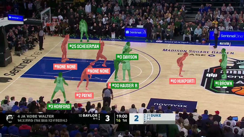 CG9k85hZKSlvKs U.jpg