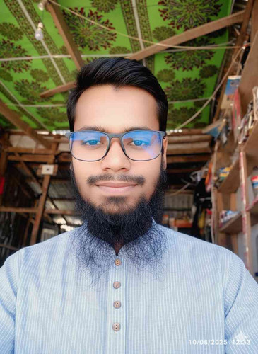 JPEG 20251211 183928 512863249257814301.jpg