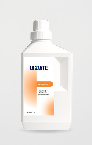 Ucoate air purifier Singapore.jpg