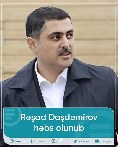 595272974 883595134324620 3684079842095647182 n.jpg?stp=dst jpg s640x640 tt6& nc cat=100&ccb=1 7& nc.jpg