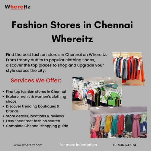 Fashion Stores in Chennai Whereitz.jpg