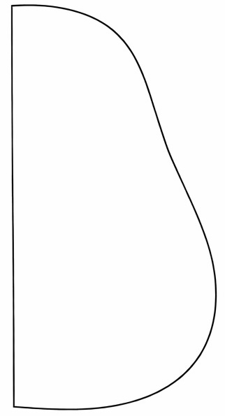 A87BA231 FC48 448A B997 CBC28BC577C2.jpg