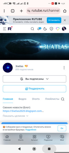 1000217916.jpg