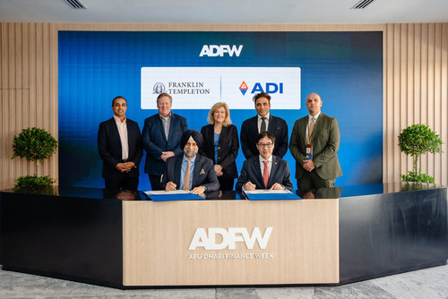 G7yZPbGa4AAdKO ?format=jpg.jpg