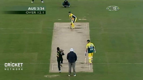 MfG8eCP 58SEJAHH.jpg