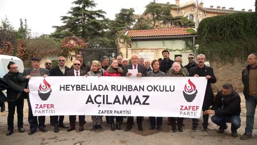 bl9xnSKwm60 OcvT.jpg