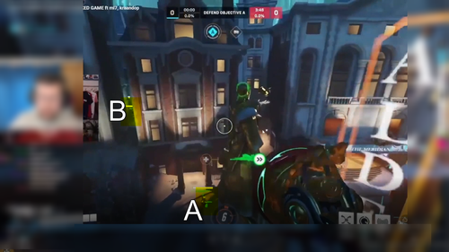 ShareX GfsAc52i3C.png