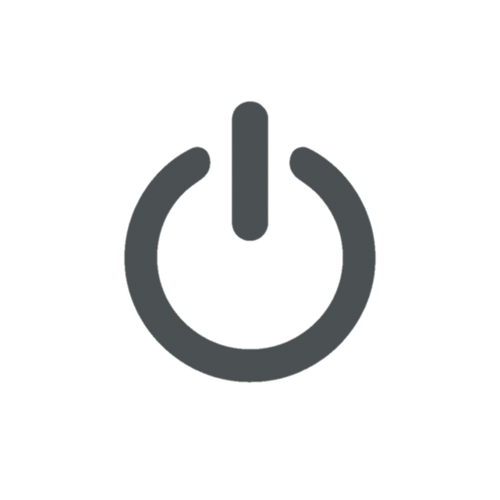 Status do equipamento.png