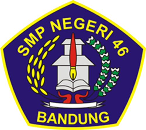 logo smpn 46 removebg preview.png