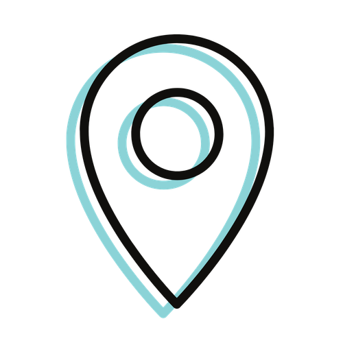 regionally calibrated 1.png