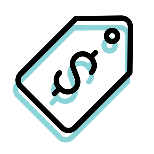 location specific (1).png