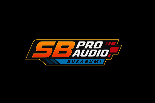 file 0000000038f462088f2de196e8949ac9.png