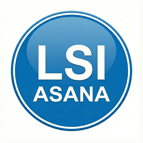 Gemini Generated Image k3d3i6k3d3i6k3d3.png