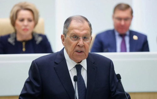 bOssoFQE q9wypm3peF3wG4wckuEh85BVh50kJ720XJurmWfkBhKjgNgSapK8p1QYOIq8rt YHizy2zfyfQLeRA31ukttummYzzR.jpg