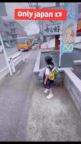 IpIzPGoR3nfp 7bC.jpg