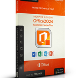 office cover tanki novi.png