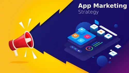App Marketing Strategy.webp