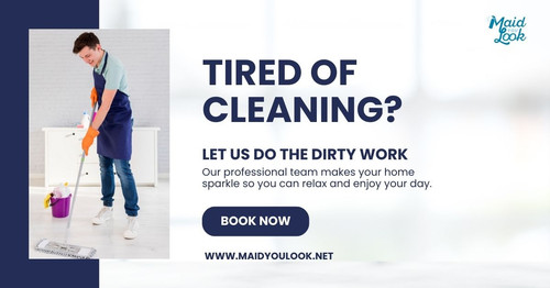 Top House Cleaning Services in Aurora - Maid You Look.jpg
