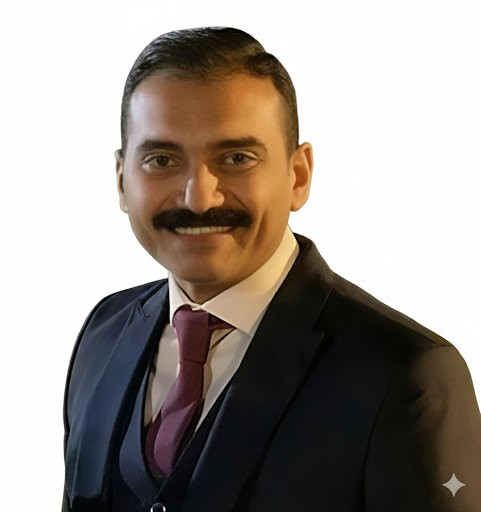 Messenger creation C5E292BA 5A59 4C90 8539 EA8254A1F6C6.jpg