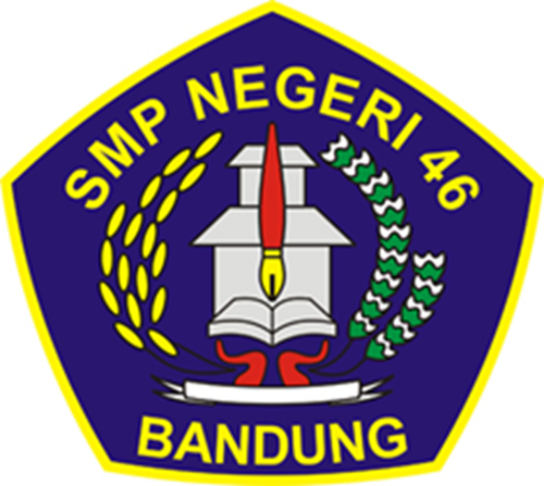 logo smpn 46.png
