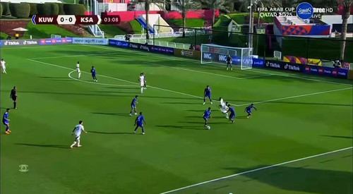 vXSAAuOpctfH T4u.jpg