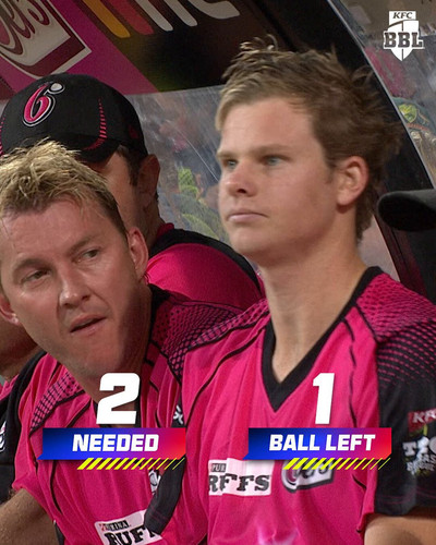 8VIdZn7M yMiT1Q3.jpg