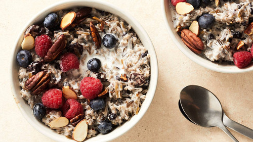 24WILD RICErex2 porridge tzck videoSixteenByNineJumbo1600.jpg