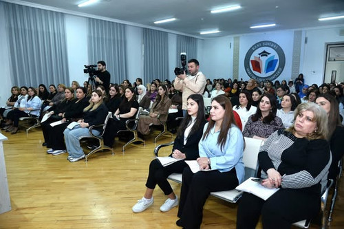 596953094 1163124325982783 8542083821620118366 n.jpg?stp=dst jpg s590x590 tt6& nc cat=102&ccb=1 7& n.jpg