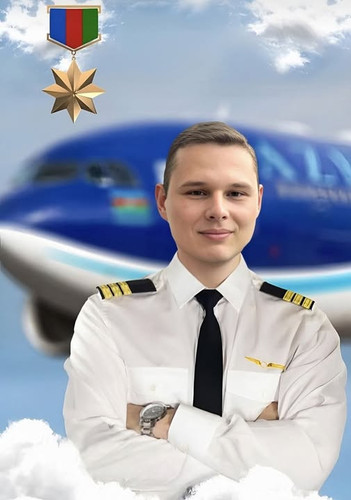 596511034 1573424347175124 3923046694968313732 n.jpg?stp=dst jpg s720x720 tt6& nc cat=108&ccb=1 7& n.jpg