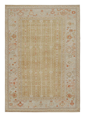 28315 9'10x14'4 1.jpg