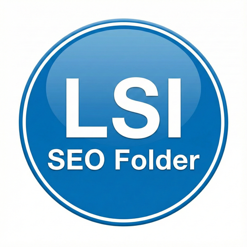 Gemini Generated Image 457trn457trn457t.png