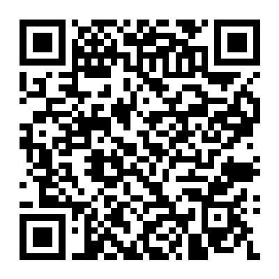 http weixin.qq.com r nxyOlofEOtpFrcP190mN.png