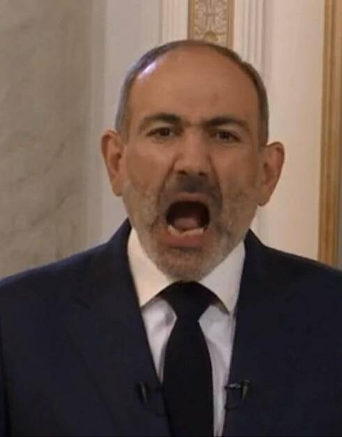 kW6Y7i3LdDmYduAF81BSQIom6PhdtMmI3nP aszvhV4o52GrXpD9lLdm4ENKDOJbEFmC8KyDOcvVKhLaMBgmKzEg UZbRKJXn82j.jpg