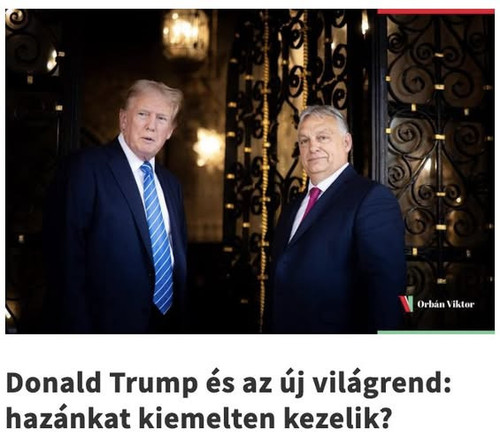 596502228 1387327752764450 8347461741104661211 n.jpg?stp=cp6 dst jpg s565x565 tt6& nc cat=108&ccb=1 .jpg