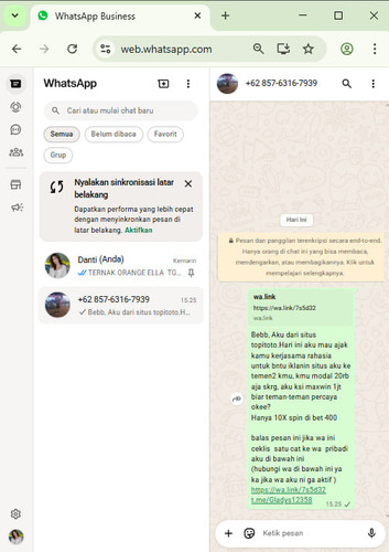 photo 2025 12 11 15 25 59.jpg