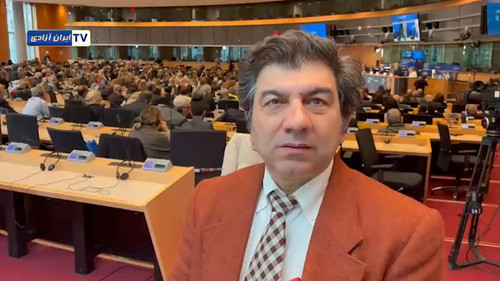 BdZpt2txUC7 zLhL.jpg