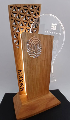 597794087 1388686159365553 2409162630399407076 n.jpg?stp=dst jpg p526x296 tt6& nc cat=100&ccb=1 7& n.jpg