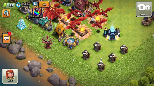 标识 工人闲置 1 2025 12 11 16 27 59 0.916.jpg