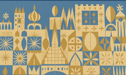 ChatGPT Image Dec 11, 2025, 09 45 24 AM.png