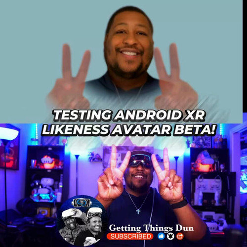 QcC3FhSVXvXwieC .jpg