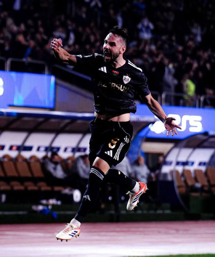 hlyOlHgikAvgqqN0Xj3r7m7IHaEv3rReRzNJyM8Xq3 7LDm HjfQ6fVp2 VWCFYKxXUV7oHpF2qi7Z4frUmq9TUR6cYhfBtRaUES.jpg