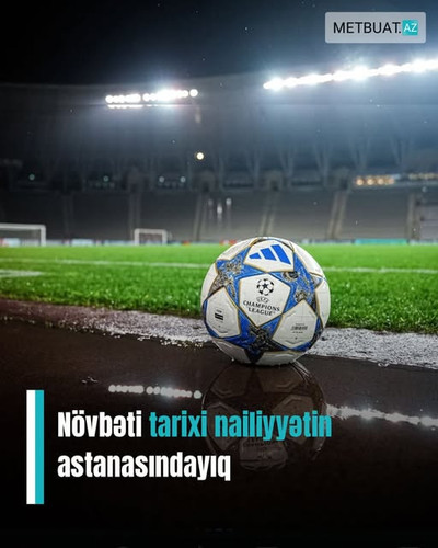 598679517 18396272266120724 411100557388168996 n.jpg?stp=dst jpg s640x640 tt6& nc cat=108&ccb=1 7& n.jpg