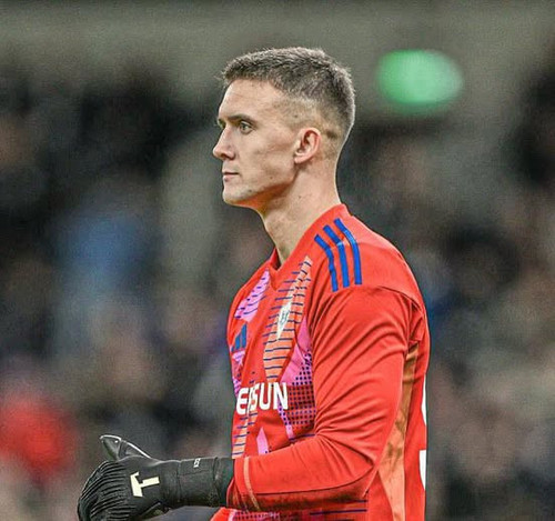 597277436 1456824113118218 8207959598136017586 n.jpg?stp=dst jpg p552x414 tt6& nc cat=103&ccb=1 7& n.jpg