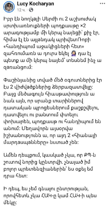 SAzjN5HGldtOnQ81Wl xkXLKr vXevTqDxNFYOEWHb7uEl1JIPY6xzd0Yf7tj4eNlHlDtjGKLkq4SDE7IXl0x6fhTbsYqwMXiXbC.jpg