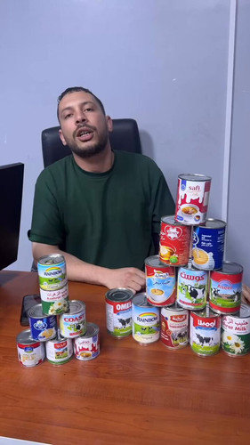 51wVV9ey14L4 Jhs.jpg