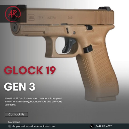 Glock 19 Gen 3 – Reliable Compact 9mm Performance.jpg